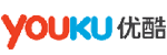 优酷视频